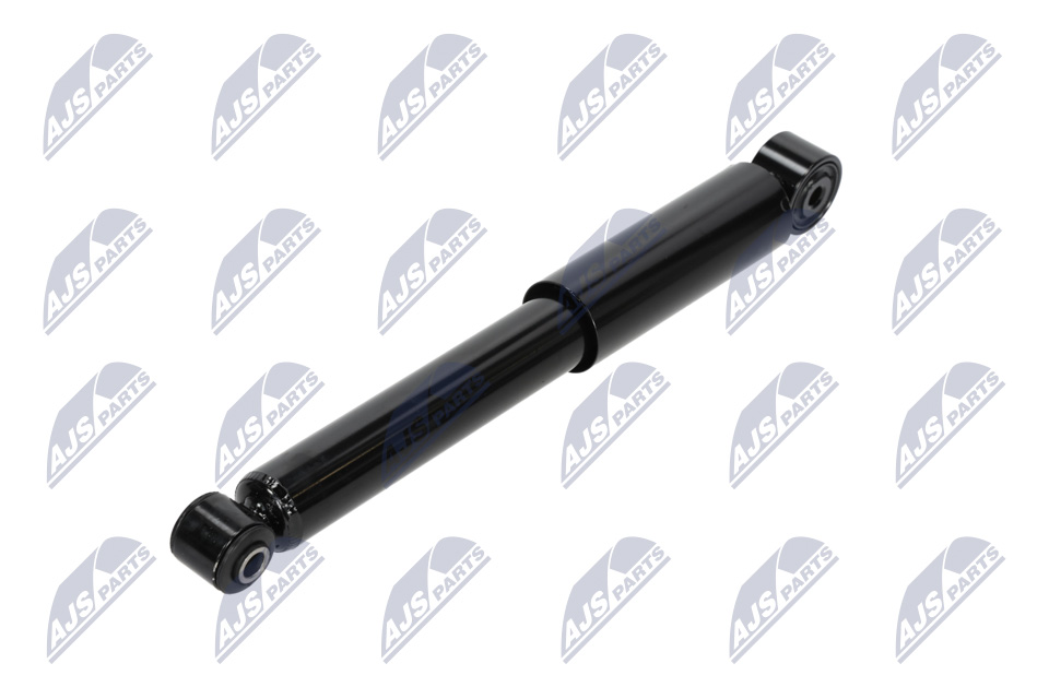 Stoßdämpfer A-FT-009 für LANCIA