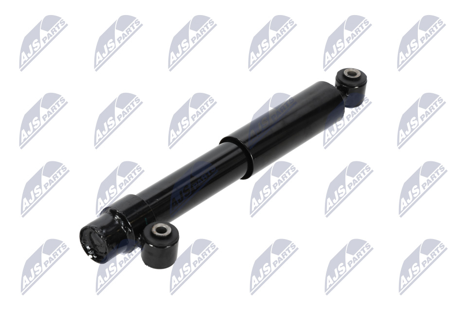 Stoßdämpfer A-FT-011 von NTY günstig für 30,76 € online kaufen