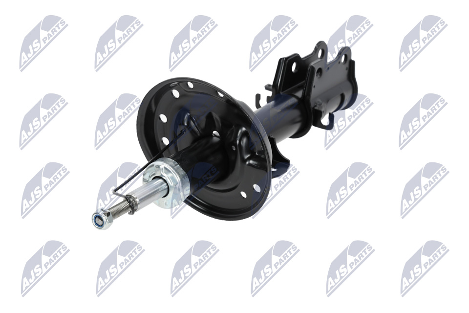 Stoßdämpfer A-FT-019 von NTY günstig für 47,79 € online kaufen