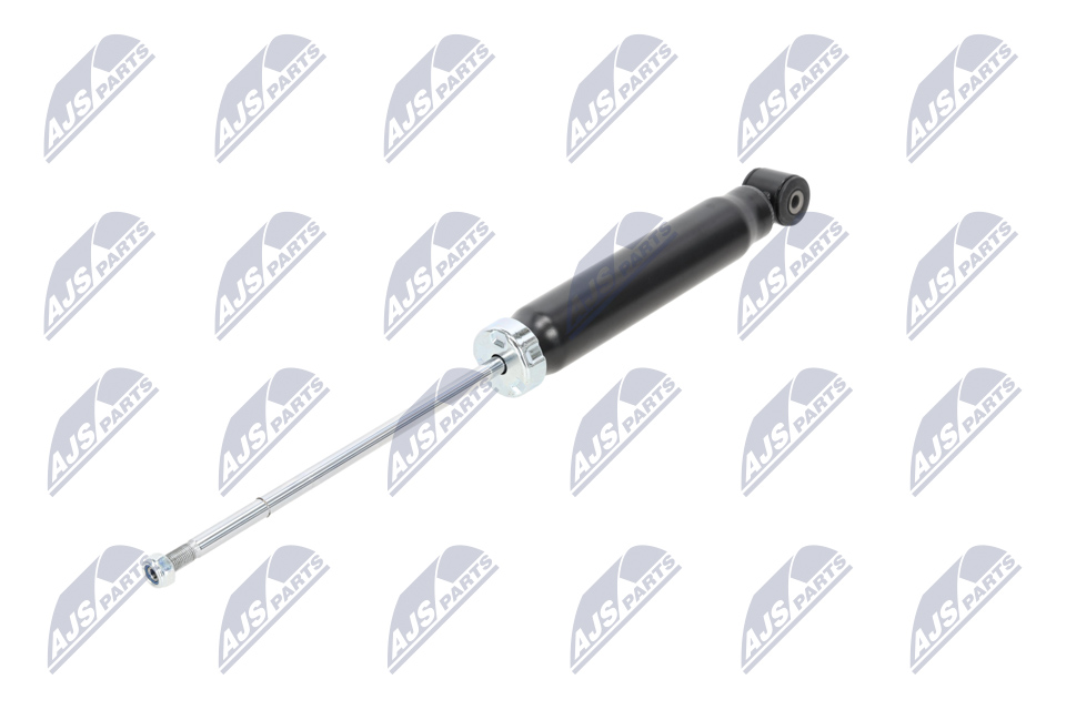 Stoßdämpfer A-FT-022 von NTY günstig für 31,68 € online kaufen
