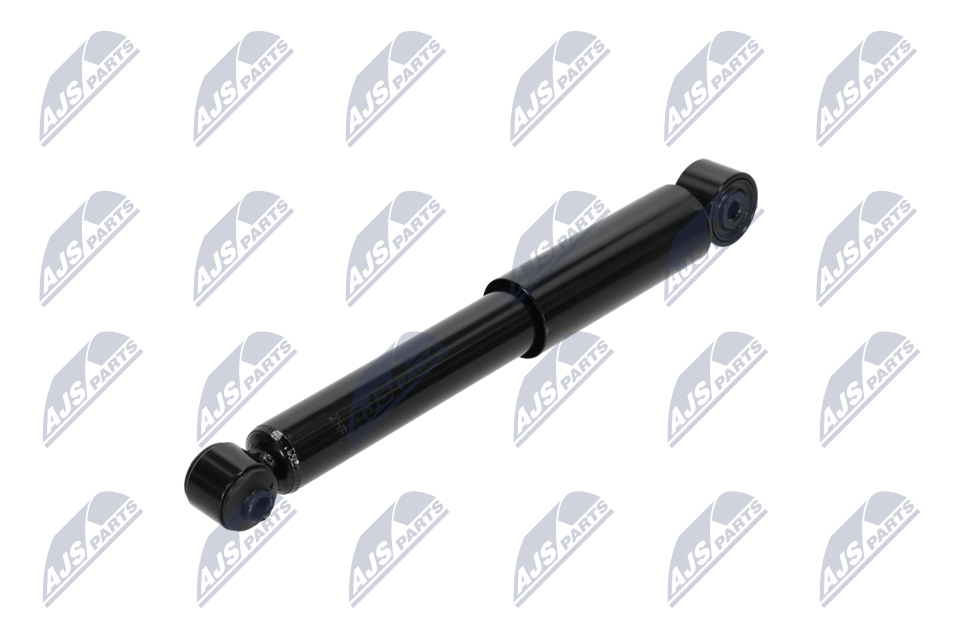Achetez des Amortisseur NTY A-FT-025 à prix pour 38,85 €