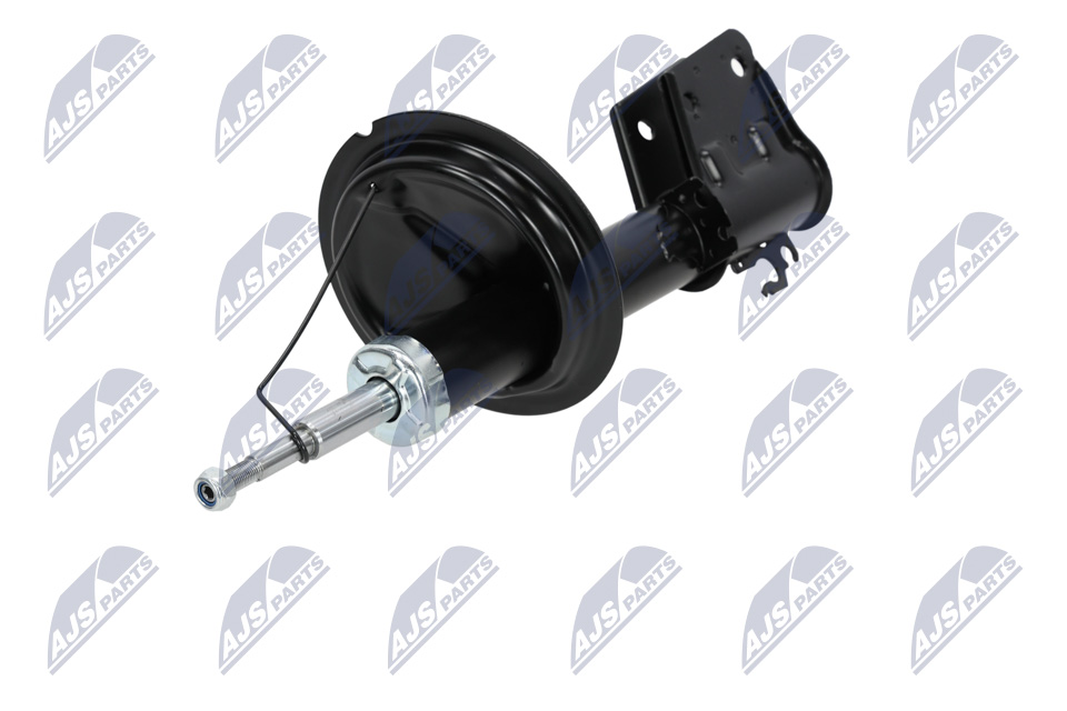 Stoßdämpfer A-FT-028 von NTY günstig für 52,19 € online kaufen