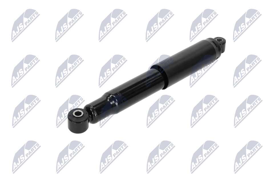 Stoßdämpfer A-FT-029 von NTY günstig für 33,52 € online kaufen