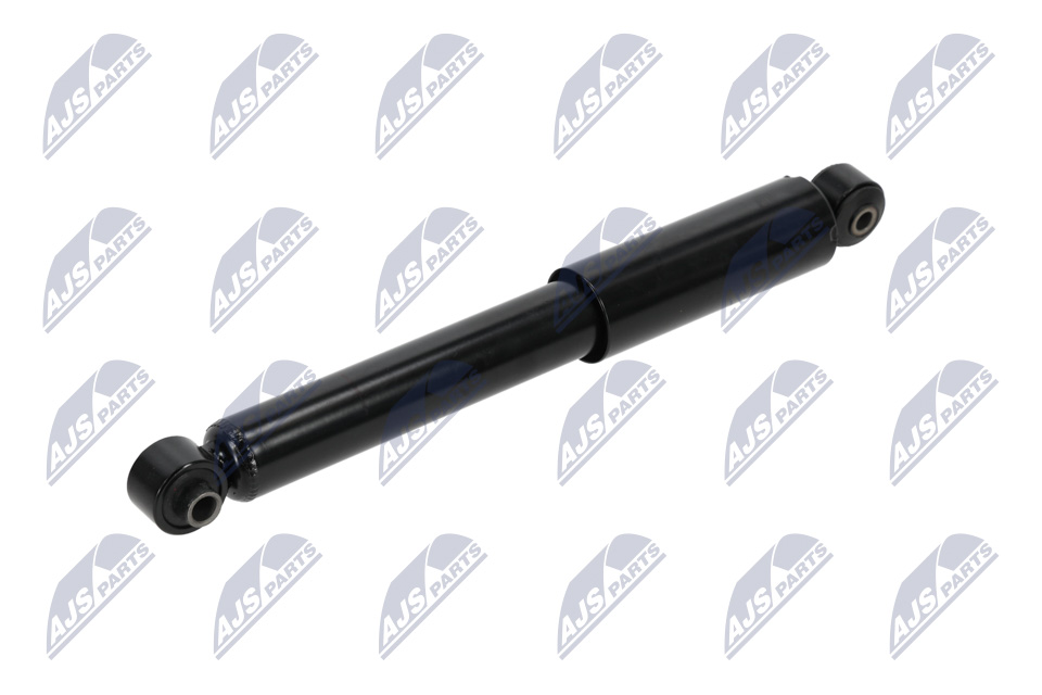 Stoßdämpfer A-FT-041 von NTY günstig für 22,88 € online kaufen