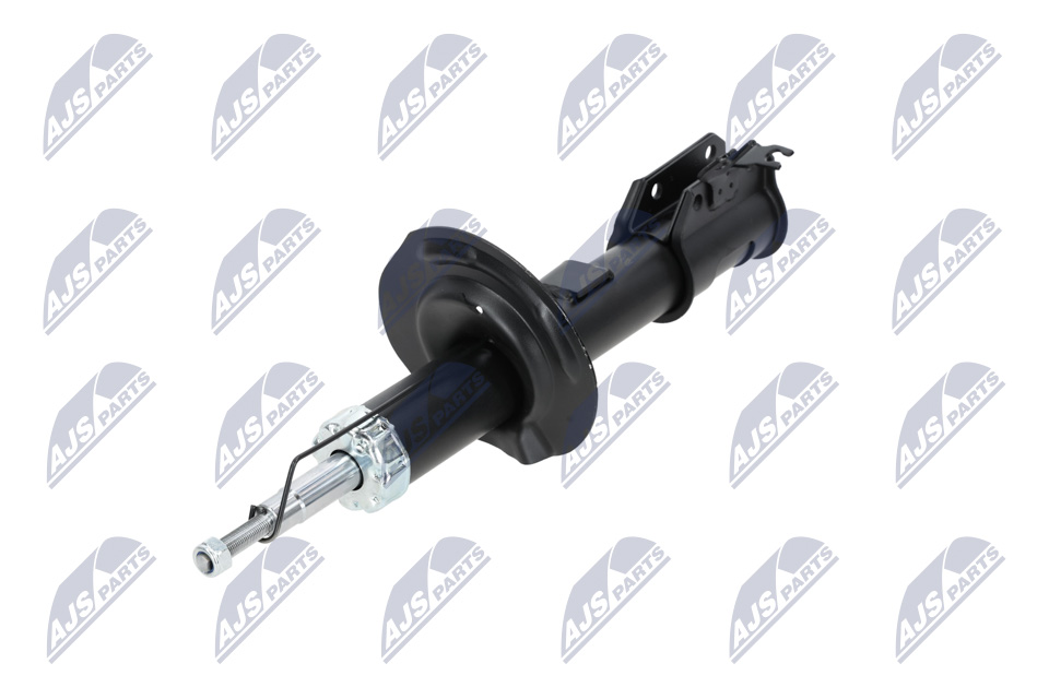 Stoßdämpfer A-FT-050 von NTY günstig für 52,23 € online kaufen