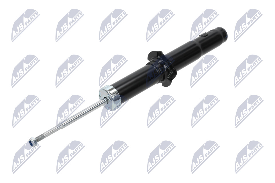 Stoßdämpfer A-HD-003 von NTY günstig für 35,75 € online kaufen