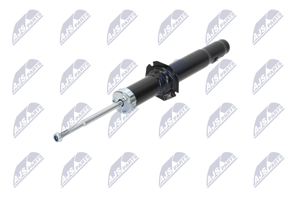 Stoßdämpfer A-HD-005 von NTY günstig für 37,43 € online kaufen