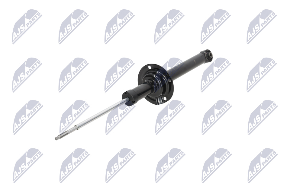 Stoßdämpfer A-HD-006 von NTY günstig für 38,94 € online kaufen