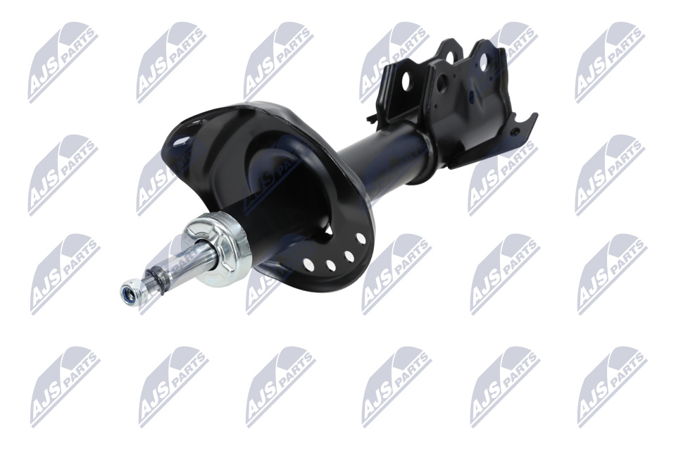 Stoßdämpfer A-HD-017 von NTY günstig für 54,14 € online kaufen