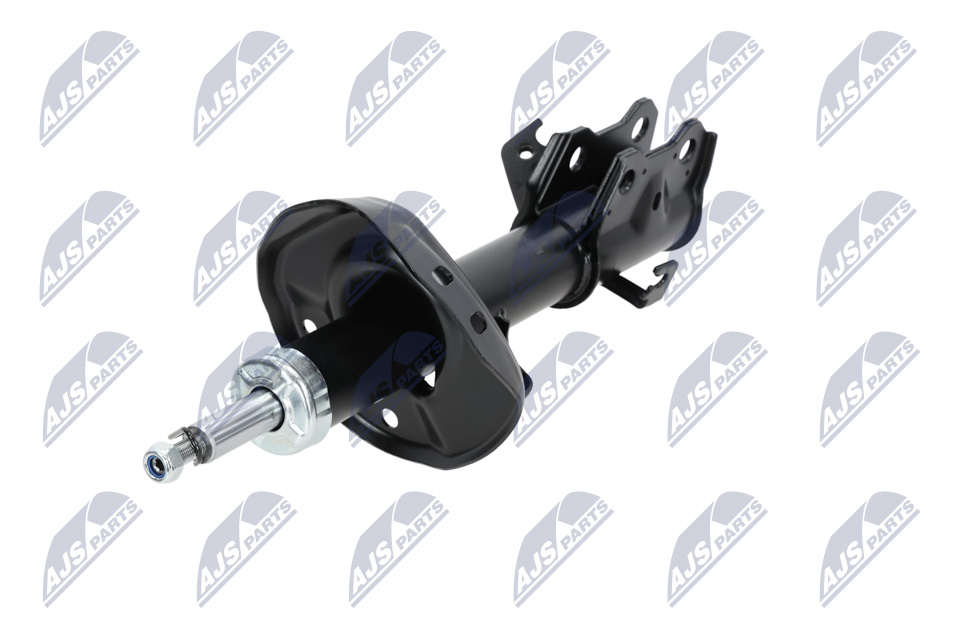 Stoßdämpfer A-HD-018 von NTY günstig für 54,14 € online kaufen