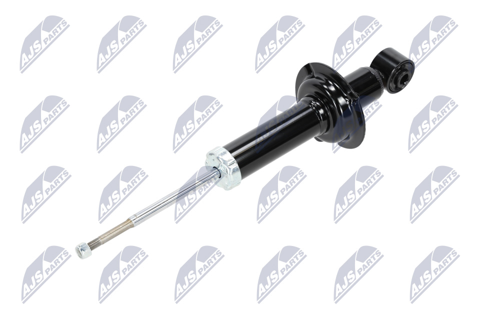 Stoßdämpfer A-HD-019 von NTY günstig für 37,72 € online kaufen