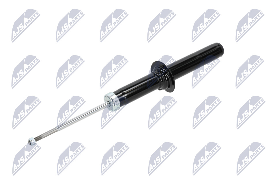 Stoßdämpfer A-HD-020 von NTY günstig für 34,70 € online kaufen