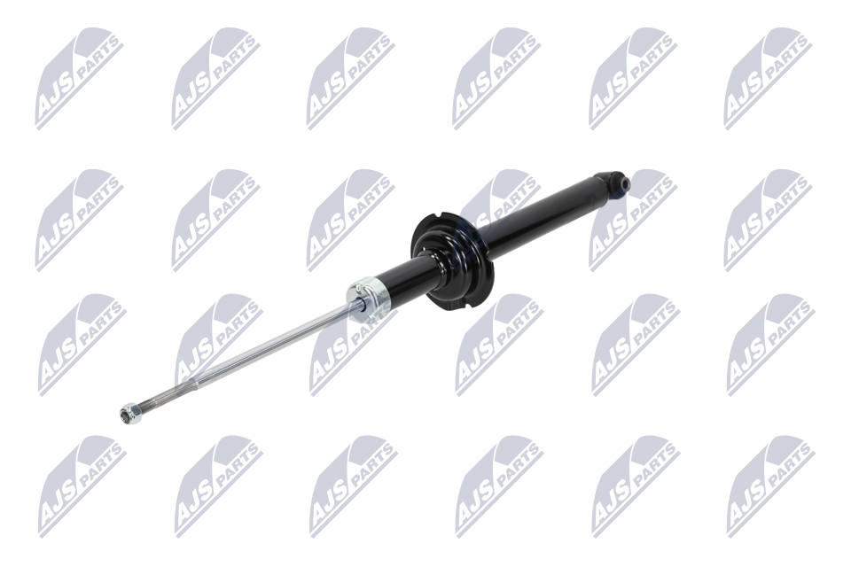 Stoßdämpfer A-HD-021 von NTY günstig für 39,66 € online kaufen