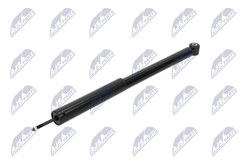 Stoßdämpfer A-HD-035 für HONDA