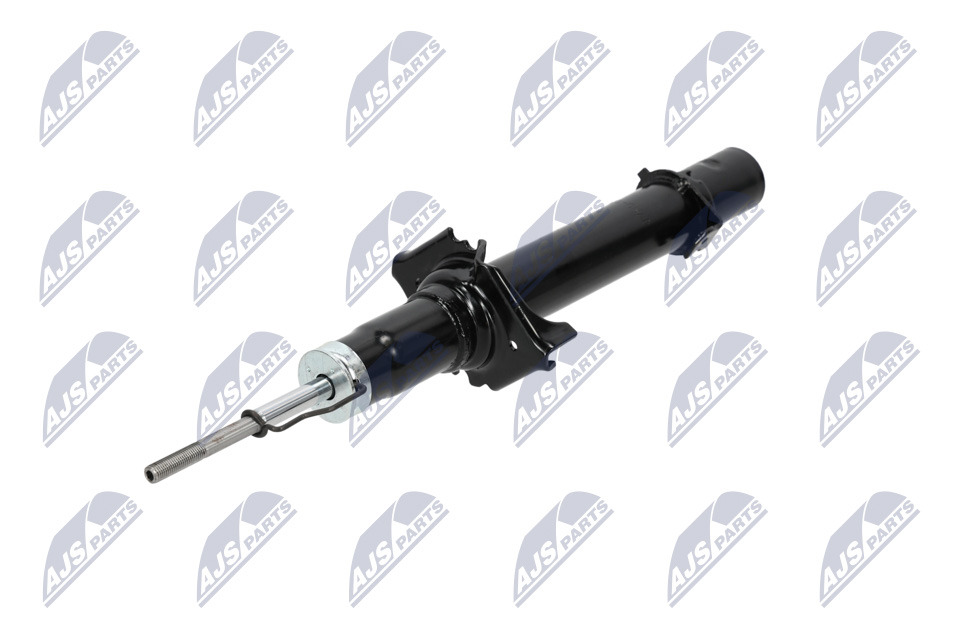 Stoßdämpfer A-HD-036 von NTY günstig für 36,02 € online kaufen