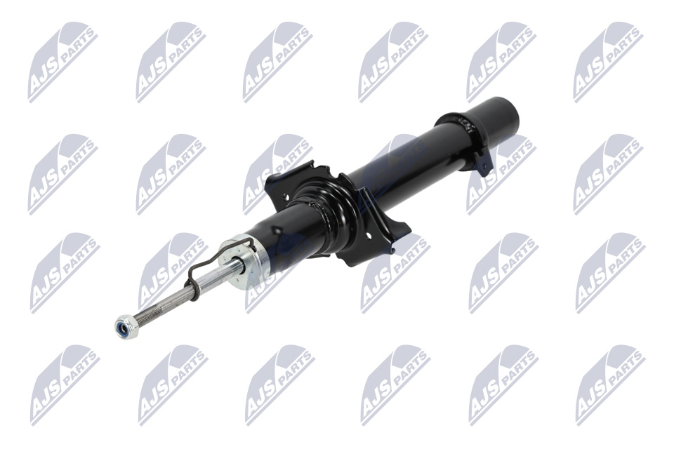 Stoßdämpfer A-HD-037 von NTY günstig für 36,02 € online kaufen