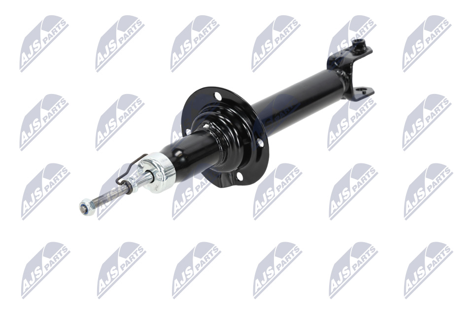 Stoßdämpfer A-HD-038 von NTY günstig für 40,18 € online kaufen