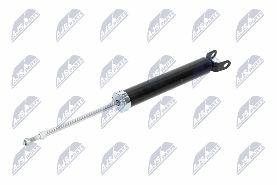 Compre Amortecedor da NTY A-HY-500 a um preço baixo por 40,42 €