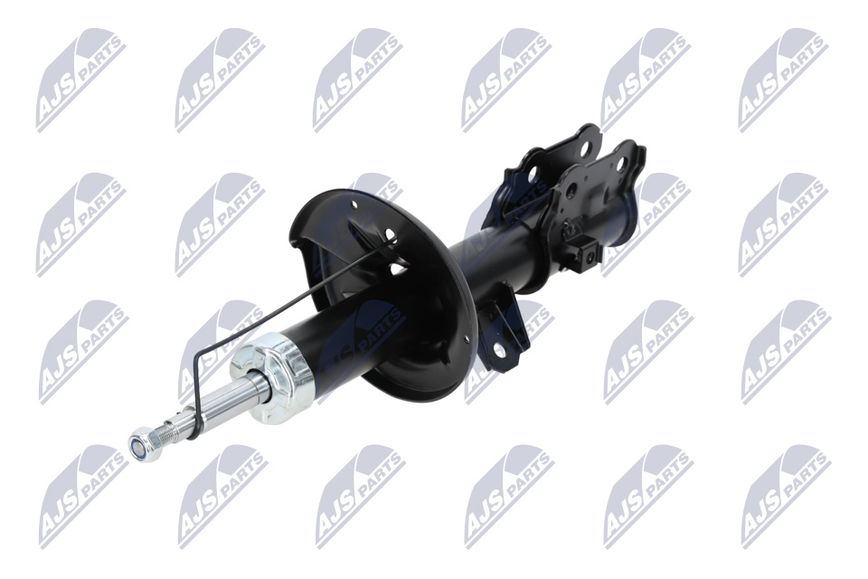 Compre Amortecedor da NTY A-HY-501 a um preço baixo por 53,76 €