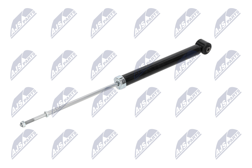 Compre Amortecedor da NTY A-HY-503 a um preço baixo por 40,31 €