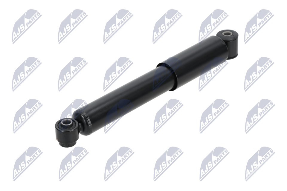 Compre Amortecedor da NTY A-HY-504 a um preço baixo por 40,14 €