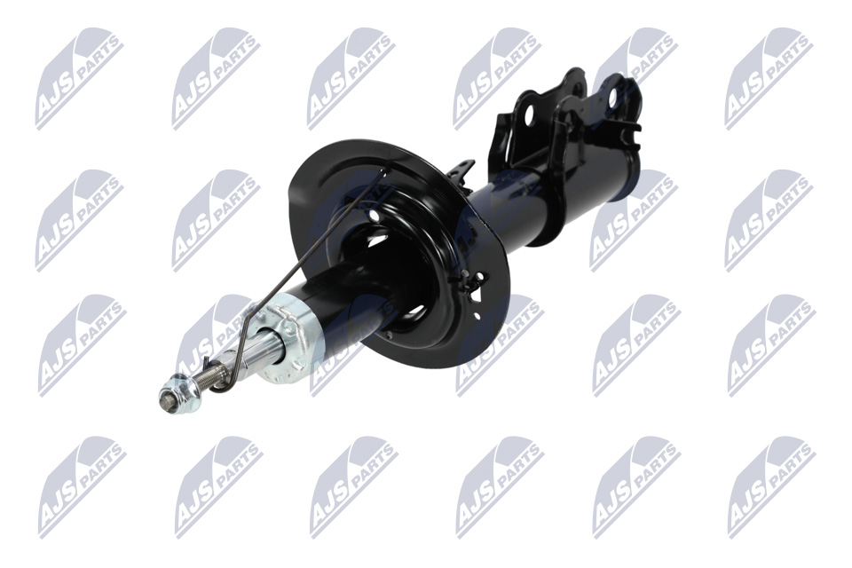 Stoßdämpfer A-HY-505 für MINI