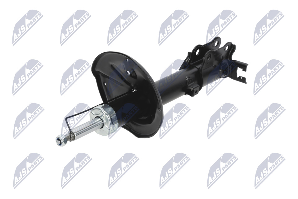 Compre Amortecedor da NTY A-HY-511 a um preço baixo por 52,68 €