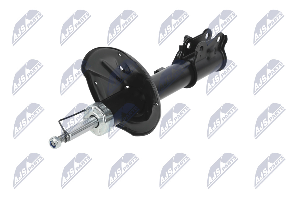 Compre Amortecedor da NTY A-HY-512 a um preço baixo por 52,68 €