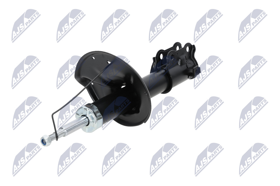 Compre Amortecedor da NTY A-HY-513 a um preço baixo por 53,83 €
