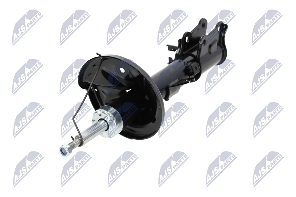 Compre Amortecedor da NTY A-HY-517 a um preço baixo por 53,83 €