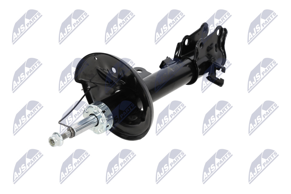 Compre Amortecedor da NTY A-HY-518 a um preço baixo por 53,83 €