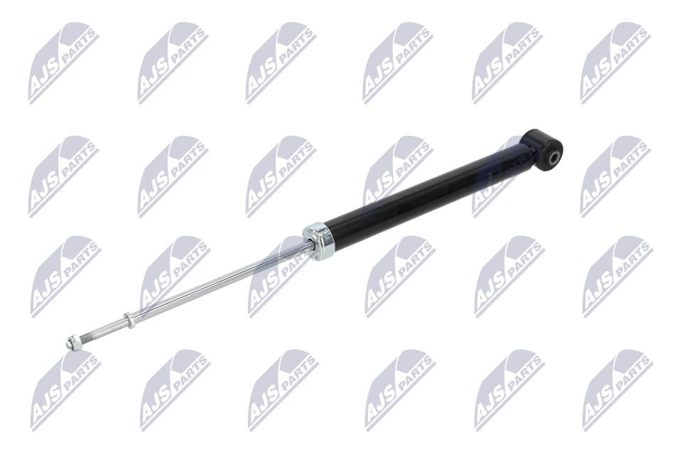 Compre Amortecedor da NTY A-HY-528 a um preço baixo por 47,57 €