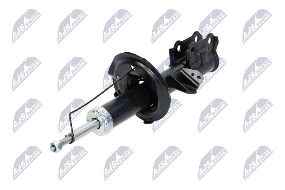 Stoßdämpfer A-KA-300 für PICANTO (JA) für 35,13 CHF