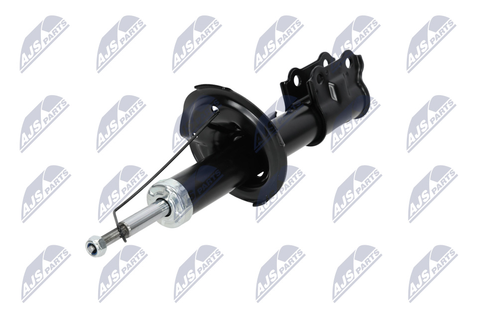 Stoßdämpfer A-KA-301 für PICANTO (JA) für 35,13 CHF