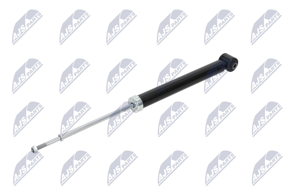 Stoßdämpfer A-KA-302 für PICANTO (JA) für 24,44 CHF
