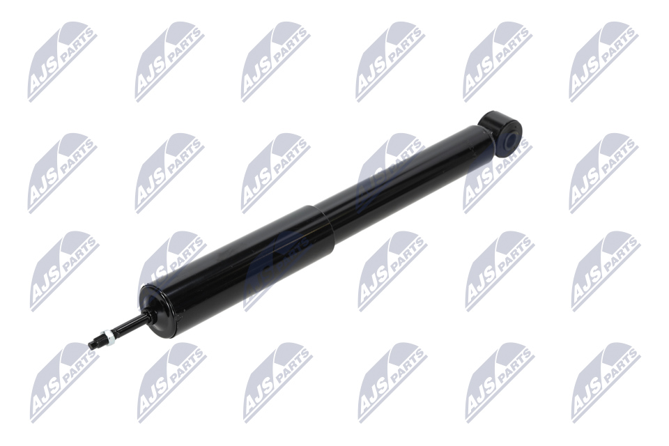 NTY A-KA-305 Amortecedores KIA SEDONA