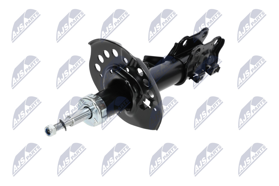 Stoßdämpfer A-KA-309 für CEE'D SW (ED) für 39,65 CHF