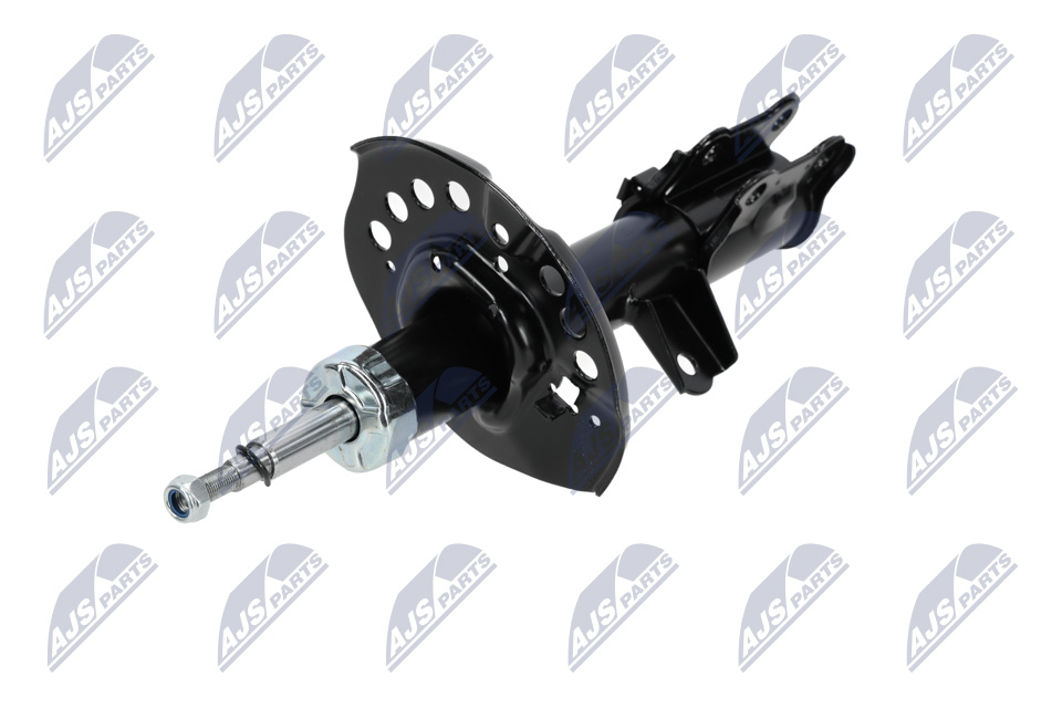 Stoßdämpfer A-KA-310 für CEE'D SW (ED) für 39,65 CHF