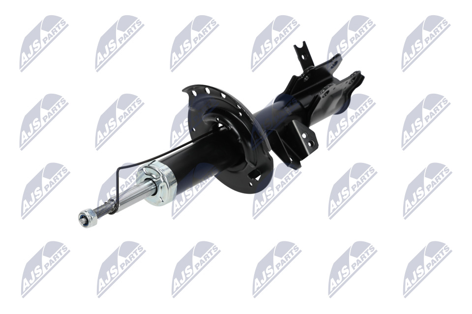 Stoßdämpfer A-KA-316 für PICANTO (JA) für 40,86 CHF