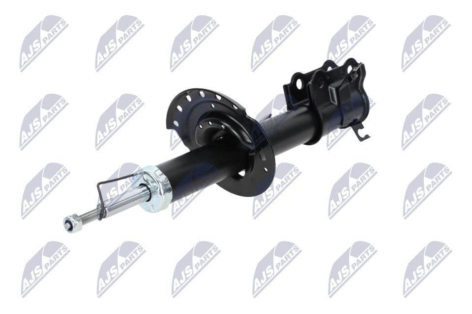 Stoßdämpfer A-KA-317 für PICANTO (JA) für 40,86 CHF