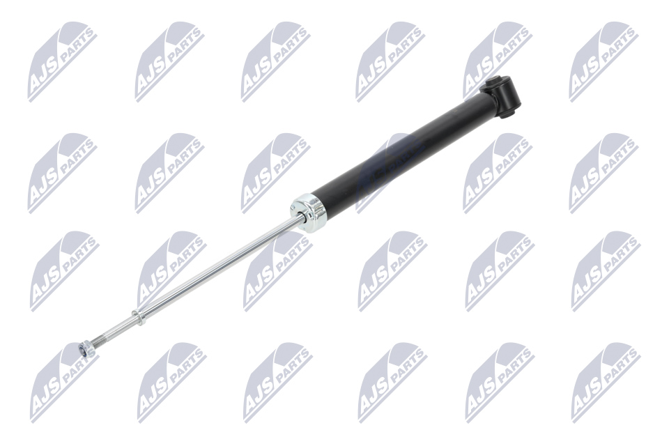 Compre Amortecedor da NTY A-KA-319 a um preço baixo por 40,69 €