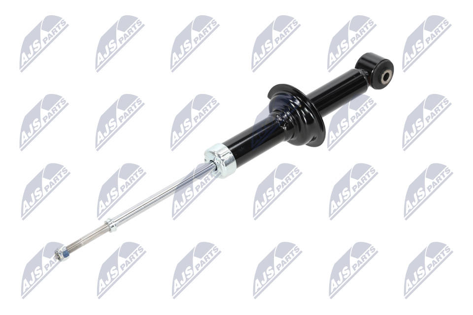 Stoßdämpfer A-MS-006 von NTY günstig für 34,36 € online kaufen