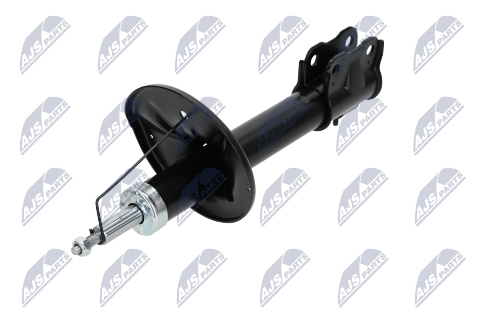 Stoßdämpfer A-MS-008 von NTY günstig für 50,74 € online kaufen