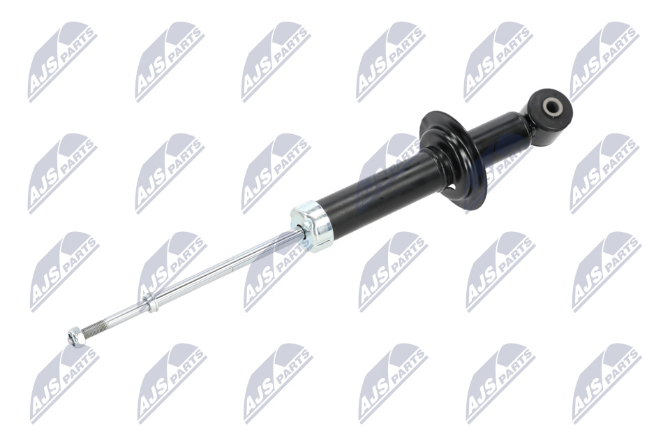 Stoßdämpfer A-MS-009 von NTY günstig für 33,47 € online kaufen