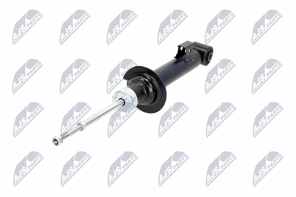 Stoßdämpfer A-MS-010 von NTY günstig für 39,32 € online kaufen