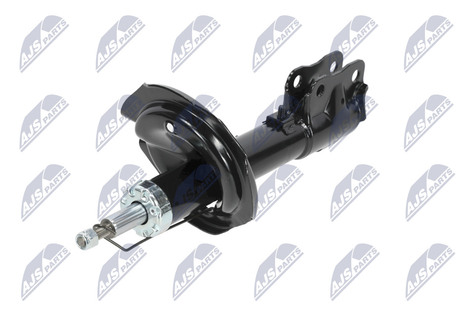 Stoßdämpfer A-MS-012 von NTY günstig für 58,46 € online kaufen