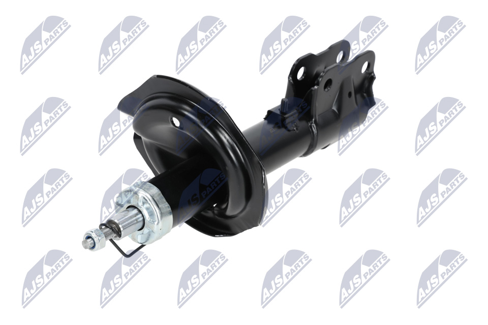 Stoßdämpfer A-MS-015 von NTY günstig für 56,86 € online kaufen