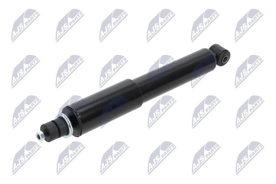 Stoßdämpfer A-MS-023 von NTY günstig für 31,66 € online kaufen
