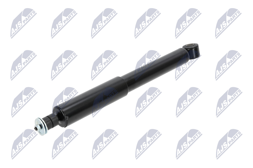 Stoßdämpfer A-MS-024 von NTY günstig für 34,24 € online kaufen