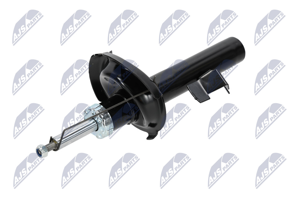 Stoßdämpfer A-MZ-000 von NTY günstig für 44,62 € online kaufen